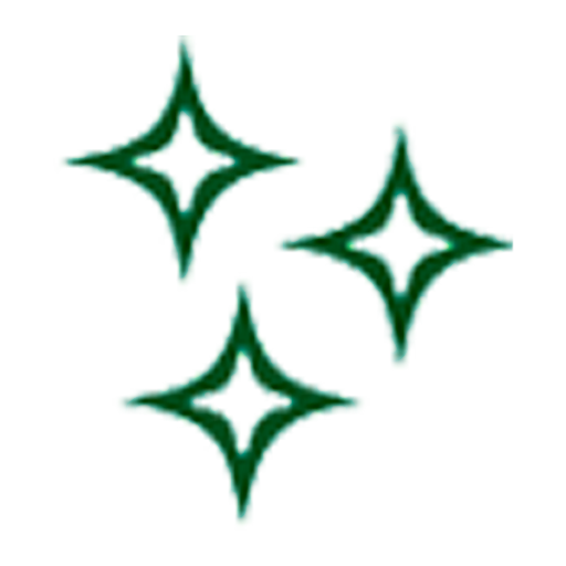 Bárbara Santos - Gerente – COBRART