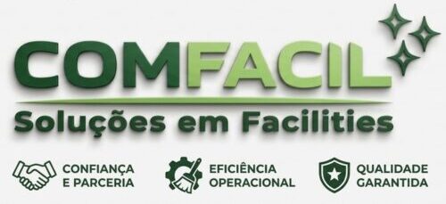 logo-comfacil