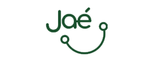 2lg10.png
