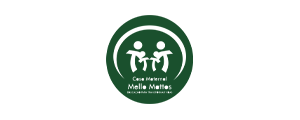 2lg13.png