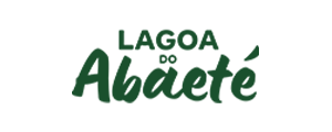 2lg14.png