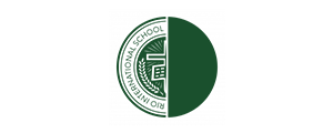 2lg8.png