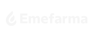 lg1.png