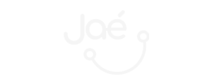 lg10.png
