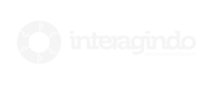 lg12.png