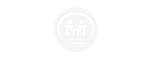 lg13.png