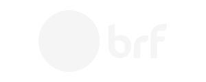 lg14.png