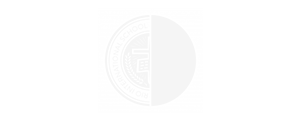 lg8.png